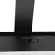 Phase 4 LED LED 4.84 inch Matte Black Linear Vanity Light Wall Light