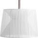 Markor 9 inch Mini-Pendant Ceiling Light