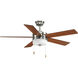 Verada 52.00 inch Indoor Ceiling Fan