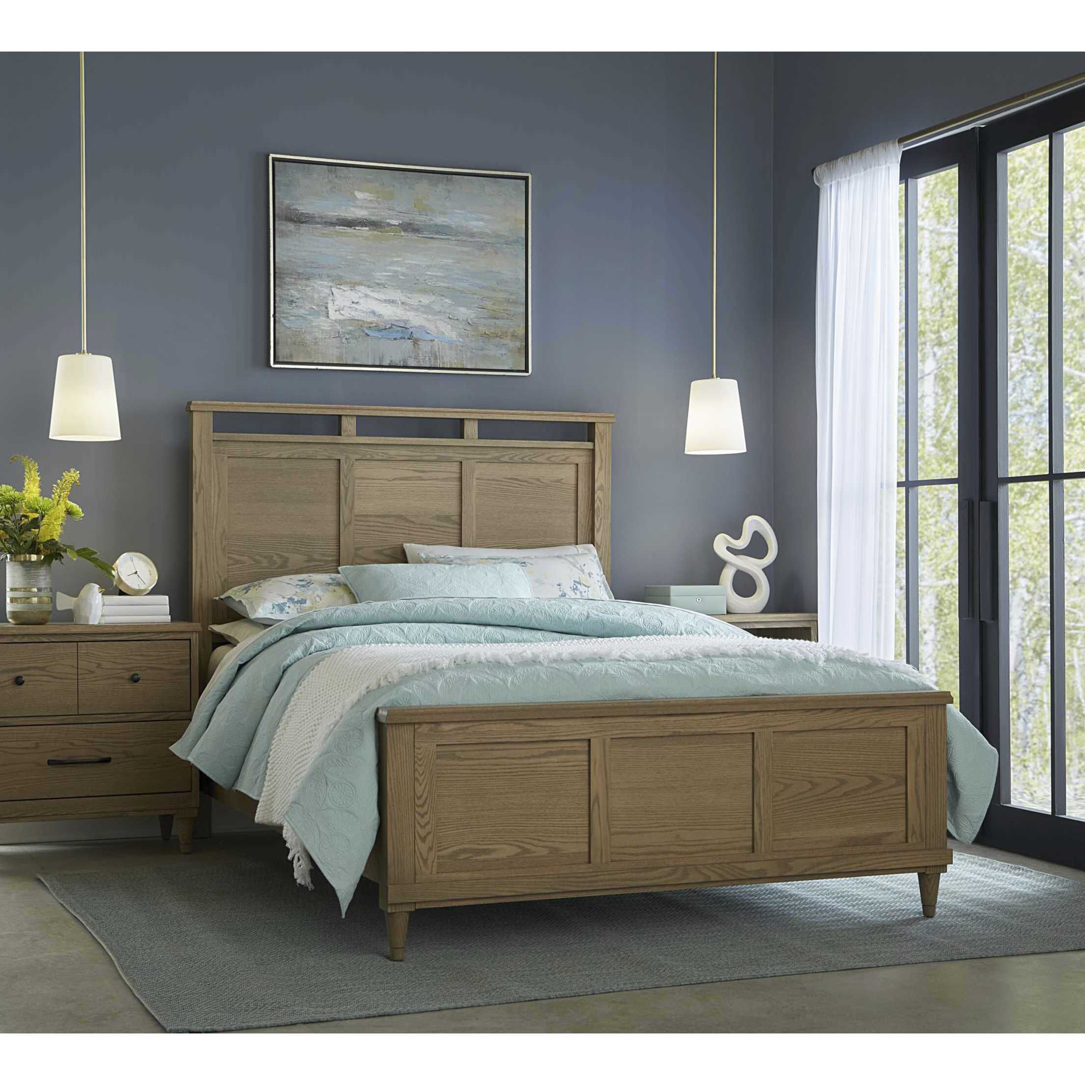 Clarion 1 Light 9 inch Satin Brass Pendant Ceiling Light