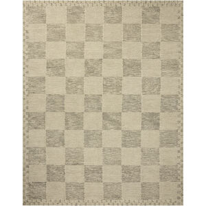 Nalo Area Rug