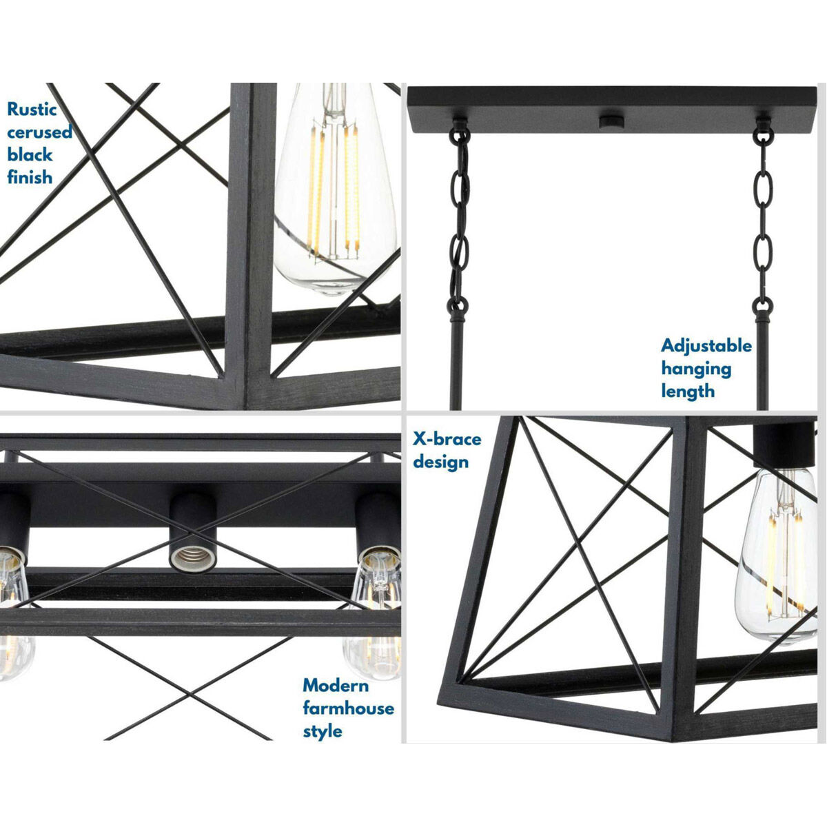 ハヤテ サヤ Amazon | TSP HAYABUSA ZX(ハヤブサZX) FL | シェーク