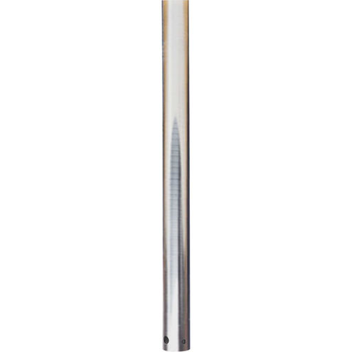 AirPro Fan Accessory