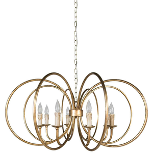 Shop Golds / Yellows