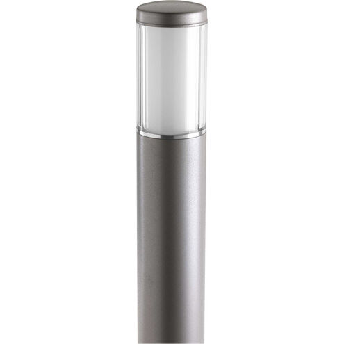 LED Landscape 1 Light 2.63 inch Pathway Lighting