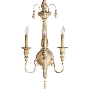 Salento Wall Sconce Wall Light