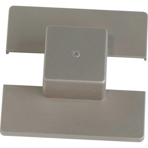 Alpha Trak 4.00 inch Track Lighting