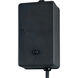 Transformer 120 Black Landscape Transformer, 150W