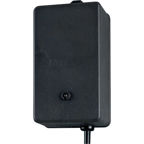 Transformer 120 Black Landscape Transformer, 150W