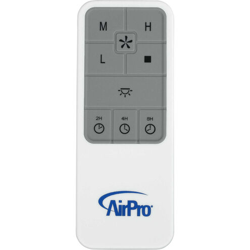 Universal Ceiling Fan Remote Control