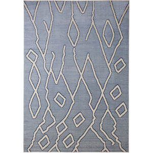 Eclectic Luxe Area Rug