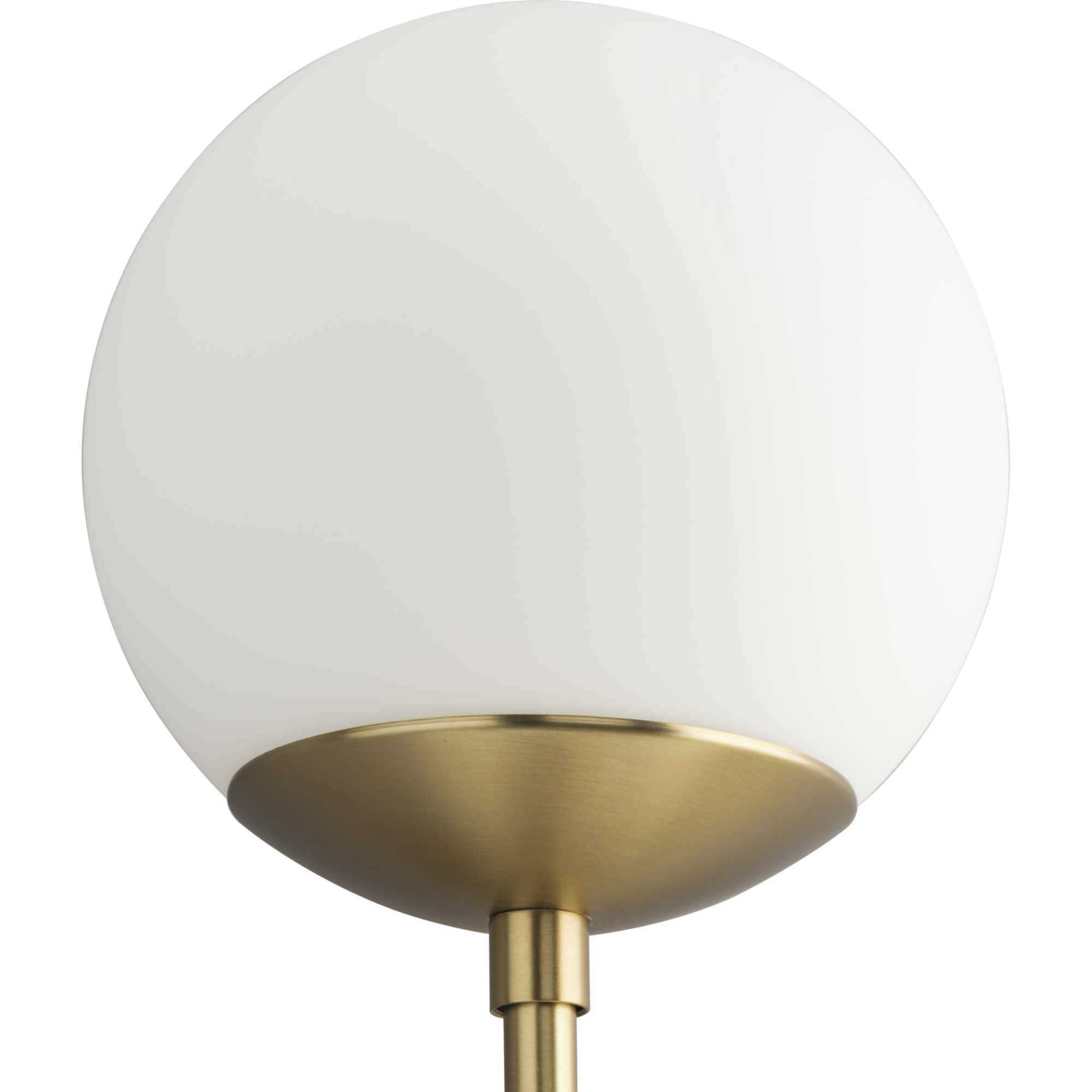 Haas 2 Light 5.87 inch Brushed Bronze Wall Bracket Wall Light, Design Series