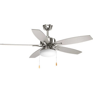 Billows 52.00 inch Indoor Ceiling Fan