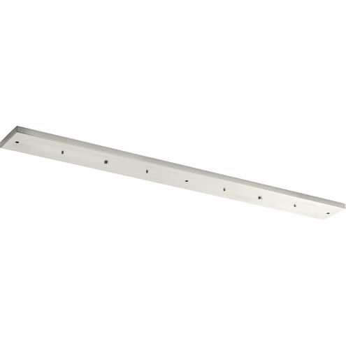 Accessory Canopy 60.00 inch Lighting Accessory