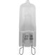 Lamps Halogen G9 G9 60 watt 120 Halogen Lamp