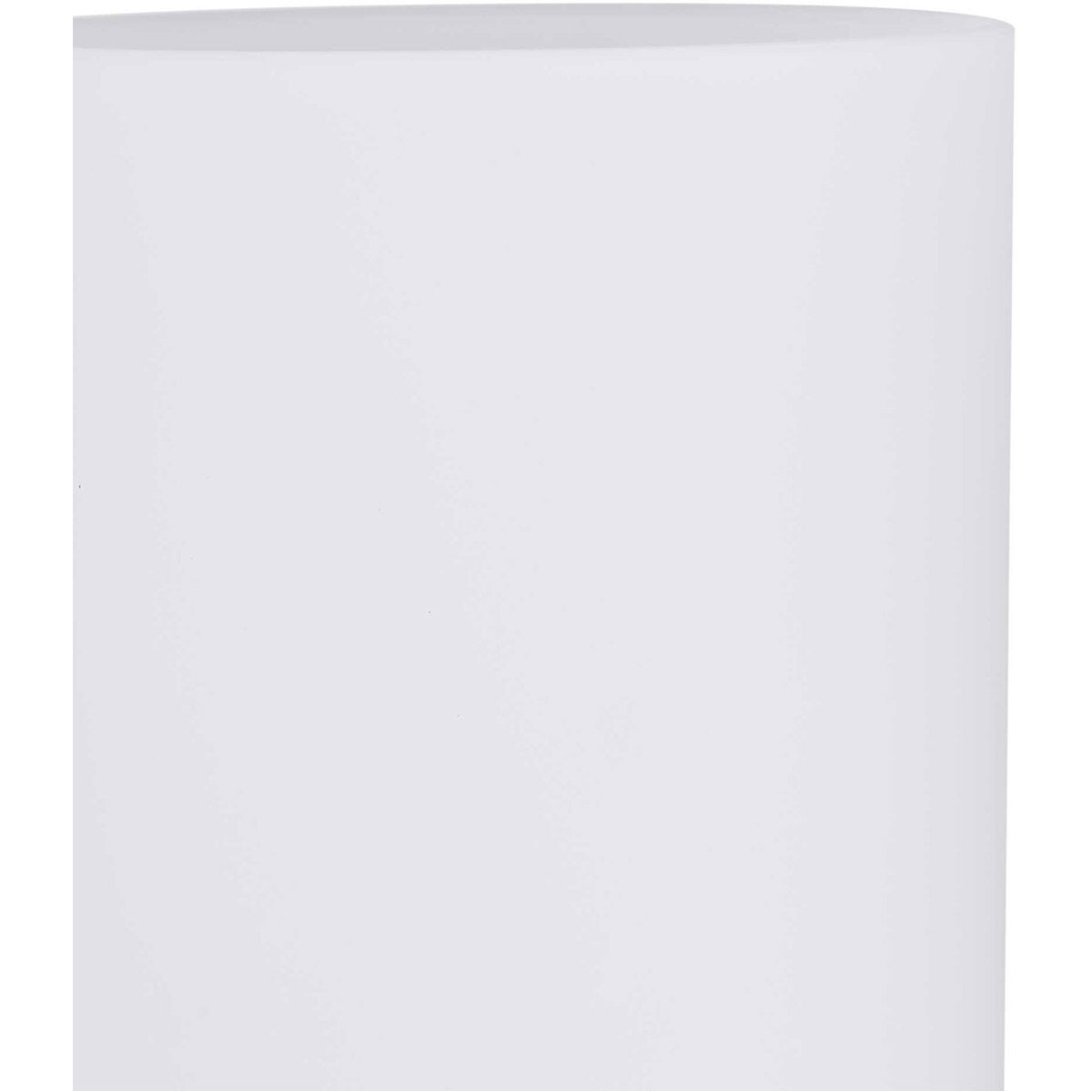 Tobin 1 Light 5 inch Matte Black Wall Bracket Wall Light