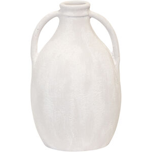 Cameron 11.8 X 7.5 inch Vase