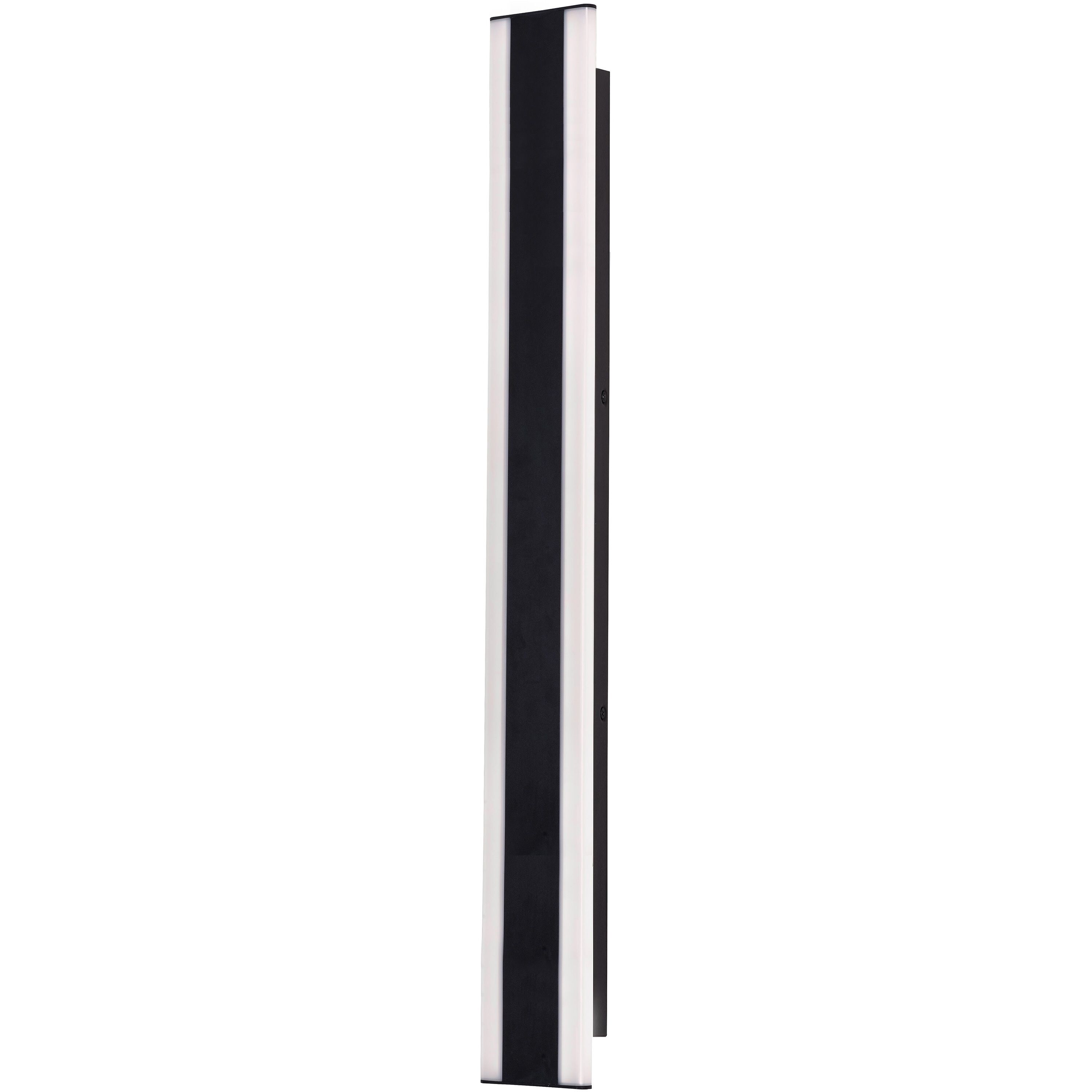 Rhea 2 Light 5.00 inch Wall Sconce
