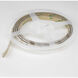 Hide-a-Lite LED Tape Unfinished 2700K 12 inch LED Tape Light, 12in 2700K
