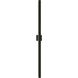 Z-2040 LED Outdoor Wall Lantern, Extra Large, Progress LED