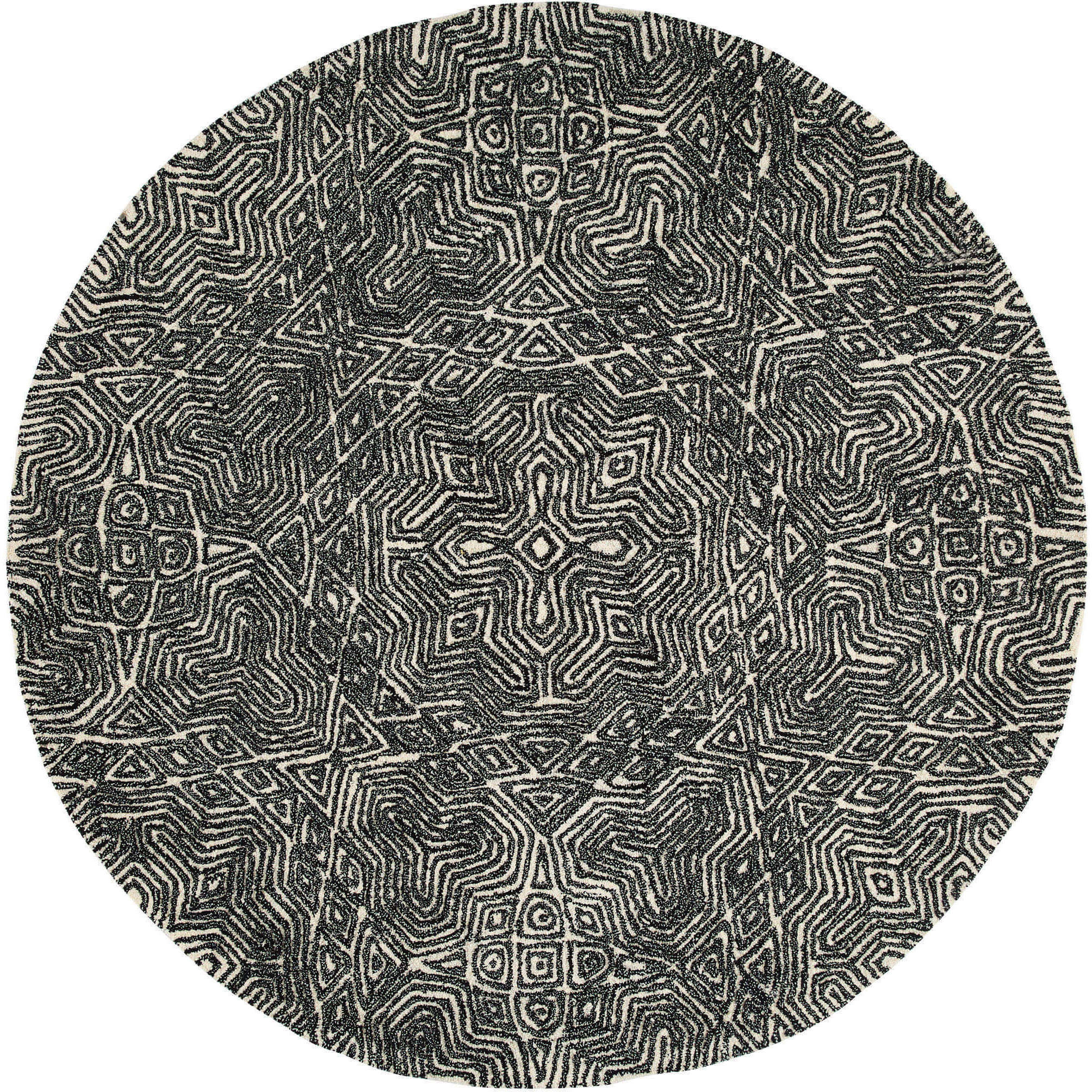 Mitra Area Rug