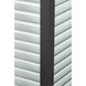 Northampton LED Outdoor Wall Lantern, Small, Design Series