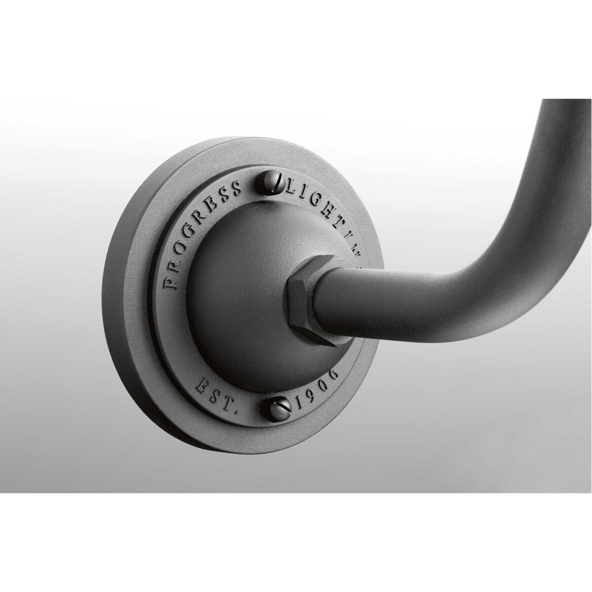 Cedar Springs 1 Light 11 inch Red Outdoor Wall Lantern, Extra Large