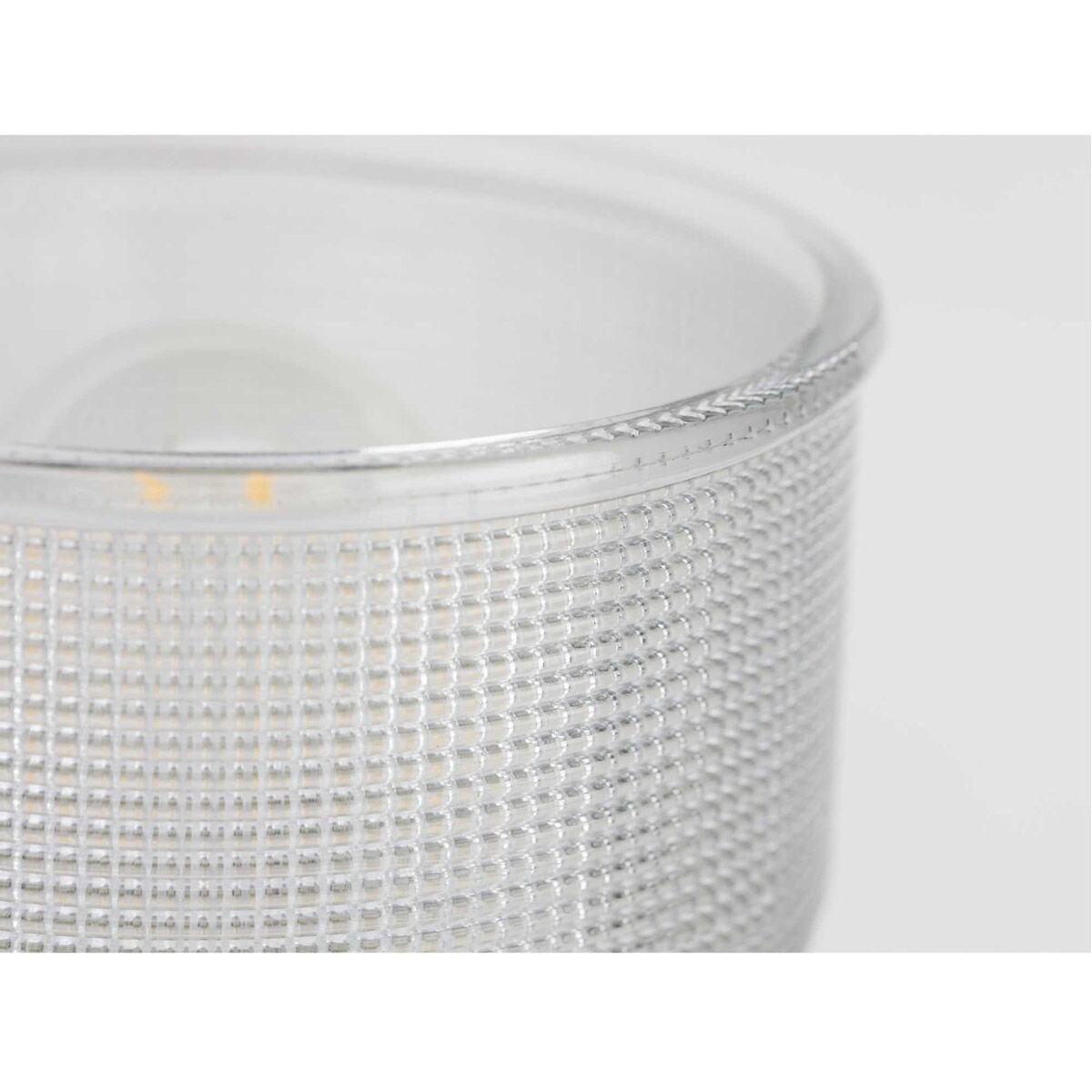 Archie 4 Light 35.5 inch Vintage Brass Bath Vanity Wall Light