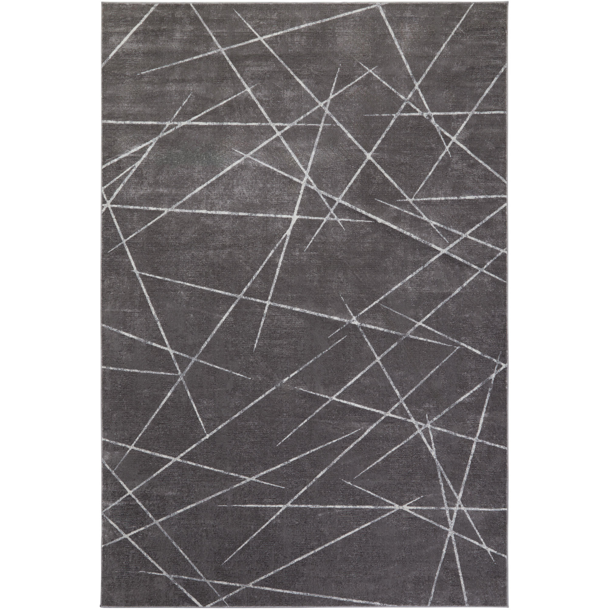 Livenza Area Rug