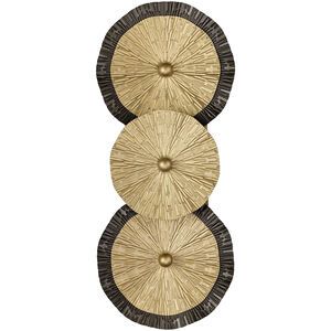 Lincoln Wall Sconce Wall Light