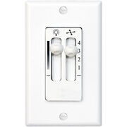 Dimmers & Switches