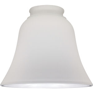 Signature Fan Accessory