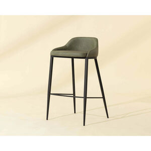 Astra Bar Stool