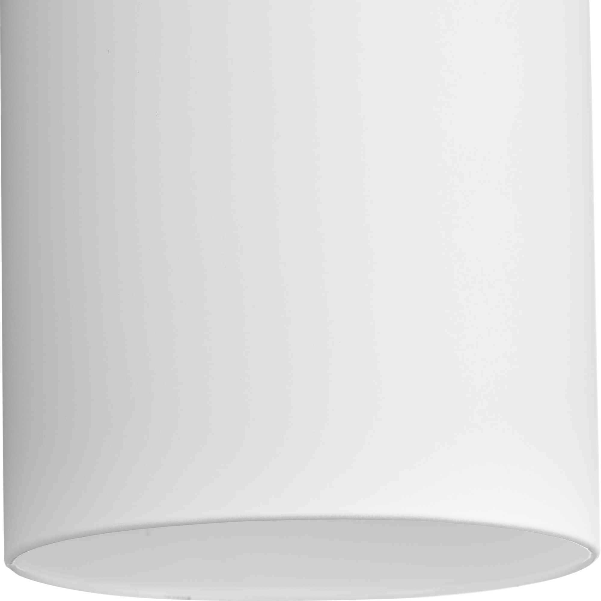 Cofield 1 Light 4 inch Matte Black Mini-pendant Ceiling Light