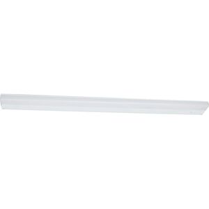 T5l 1 Light 3.50 inch Cabinet Lighting