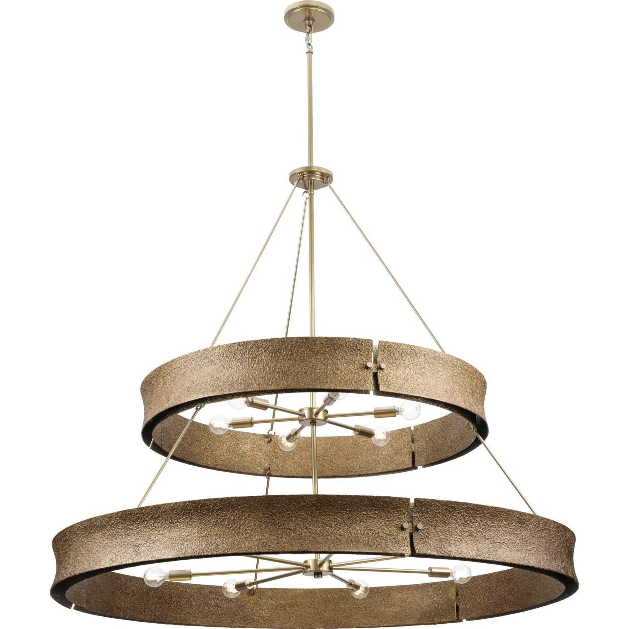Traveling Light アウトバックオーブン 20531 6.6A/200w Elevated Edge Lamp - Airport Lighting