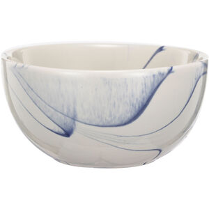 Artist Fare 5.7 X 2.8 inch Bowl