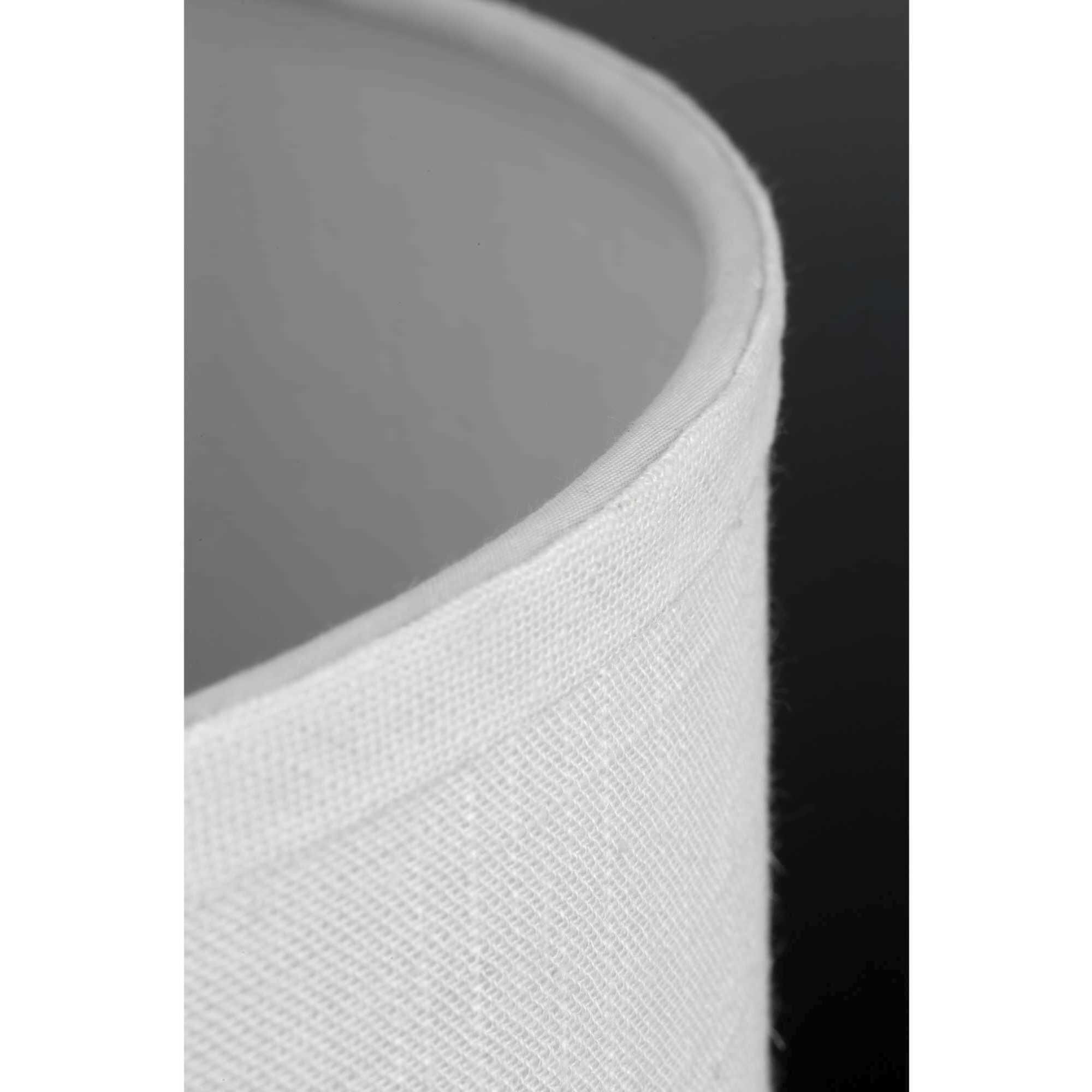 Ratio 6 Light Antique Bronze Pendant Ceiling Light, Design Series