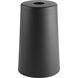Nightsaver Black Dark Sky Shield