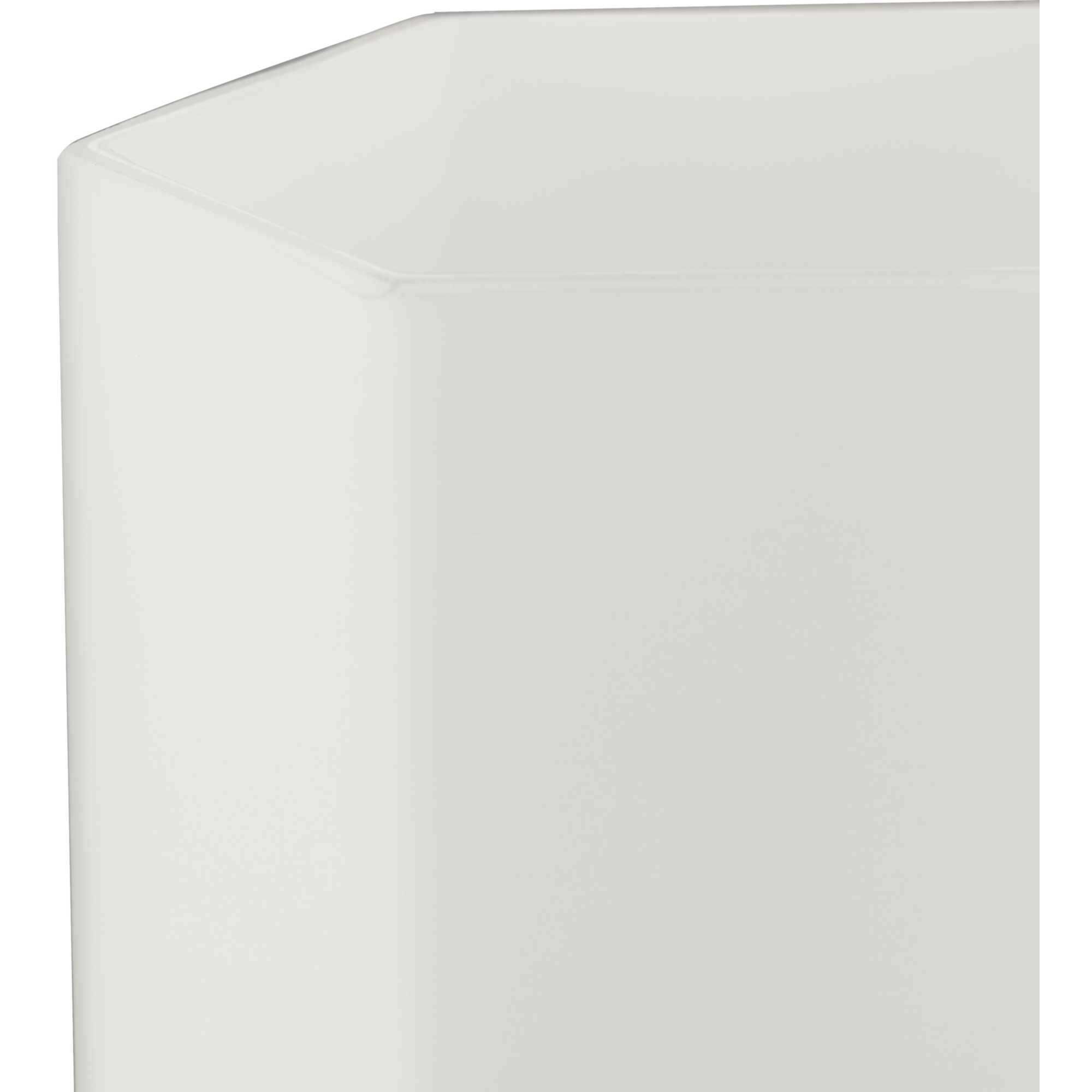 Estrada 1 Light 4.5 inch Matte Black Bathroom Vanity Light Wall Light