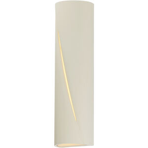 Puff Outdoor Wall Mount