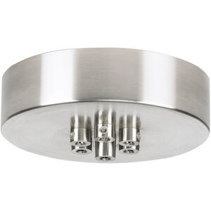 Line Voltage 6.50 inch Lighting Accessory