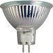 Light Bulbs Halogen MR-16 Gu5.3 50 watt Halogen Lamp