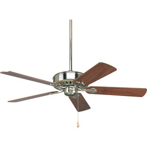 AirPro 52.00 inch Indoor Ceiling Fan