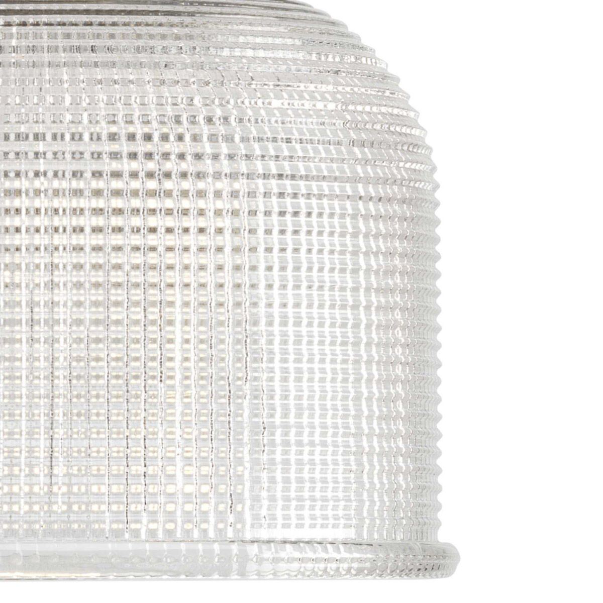 Archie 3 Light 26.25 inch Vintage Brass Bath Vanity Wall Light