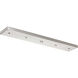 Accessory Canopy 4.25 inch Lighting Accessory