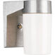 Hard-nox Outdoor Wall Lantern