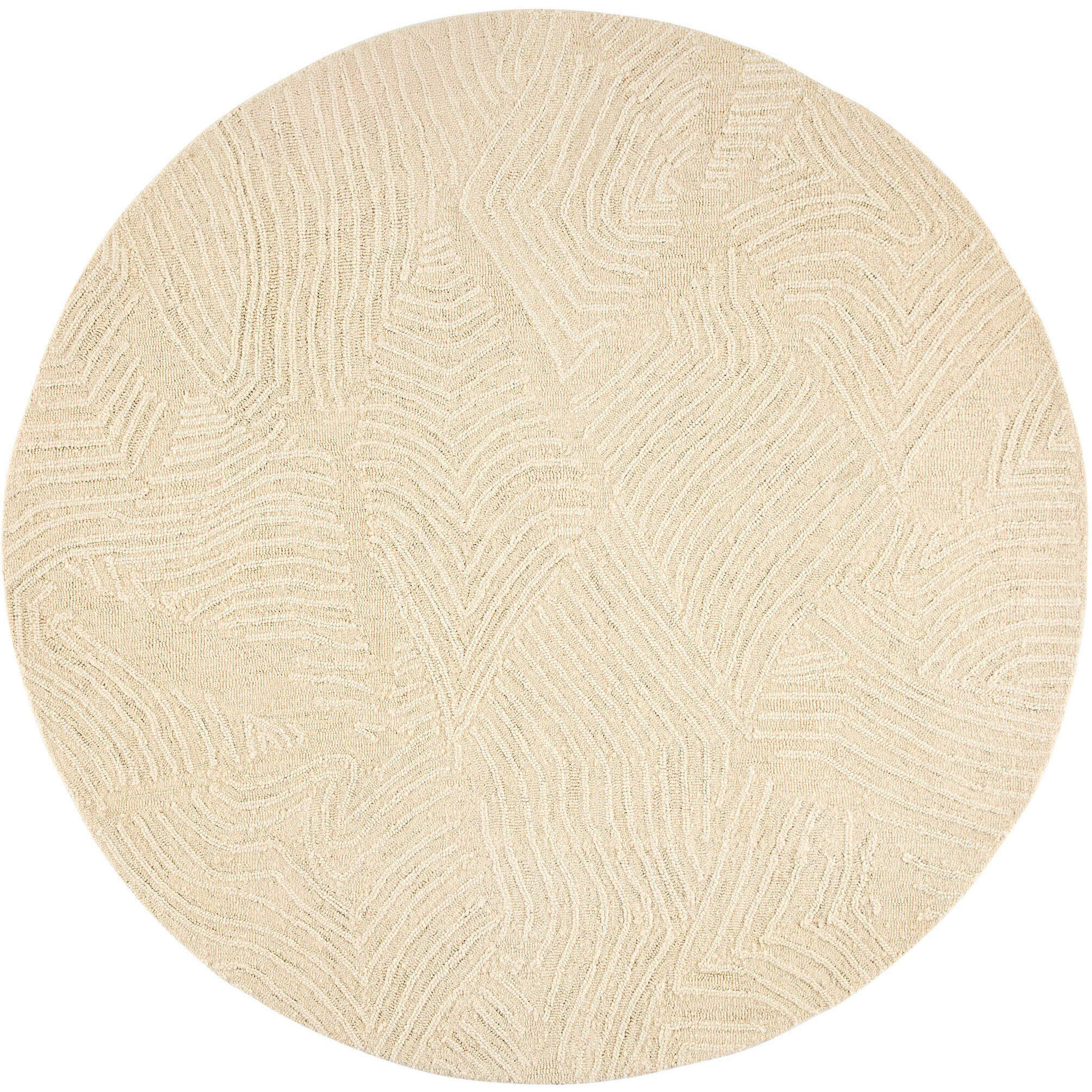 Mitra Area Rug