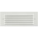 Step Light 120V 25 watt White Step Light