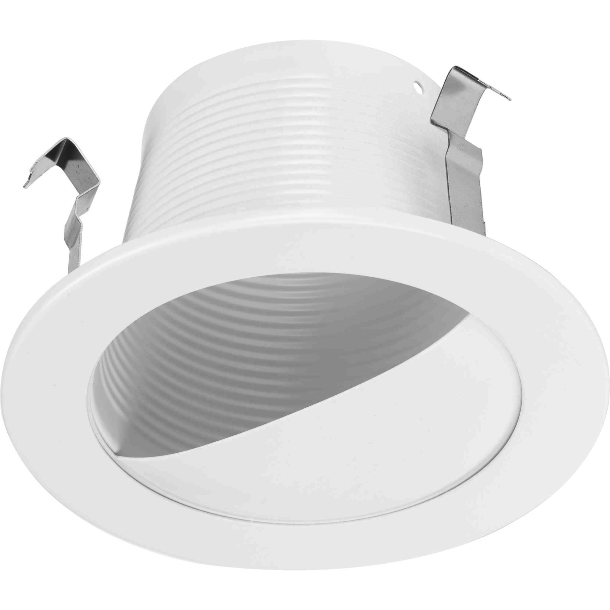 Recessed wall washer cheap